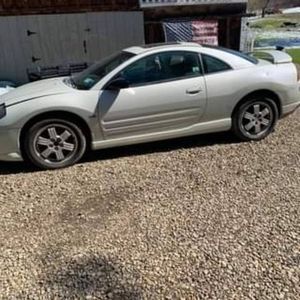 Meet your Posher, Greg